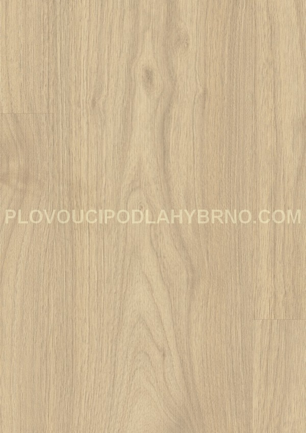 Plovoucí laminátové podlahy Egger Classic 32 H1067 Aspen Wood