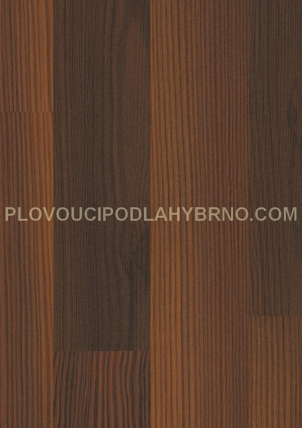 Plovoucí laminátové podlahy Egger Classic 32 H1081 Black Pine